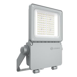 Floodlight Asym 50W 4000K