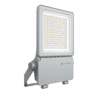 FL FLEX DA P 80W 840 A45X140 WAL LEDV