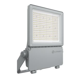 Floodlight LED 150W; 19.800lm; 3000K