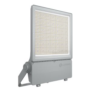 FL FLEX P 450W ML 840 R20 WAL LEDV