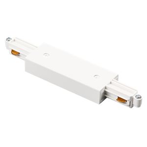 TRACKLIGHT MIDDLE POWER SUPPLY WT LEDV