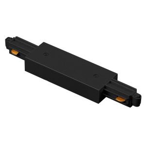 TRACKLIGHT MIDDLE POWER SUPPLY BK LEDV