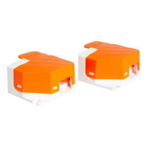 DR AY DALI-P-CLAMP DUO BT2 LEDV