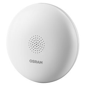 SMART WIFI WATER DETECTOR