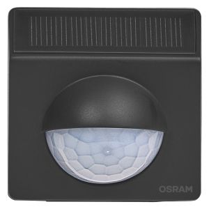 SMART WIFI OUTD MOTION SENSOR DG