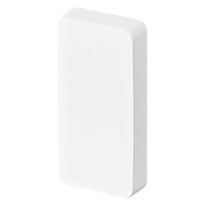 SMART WIFI CONTACT SENSOR
