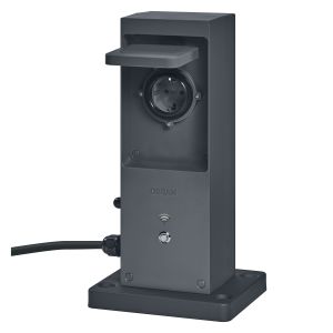 SMART WIFI OUTDOOR TERMINAL EU FS1
