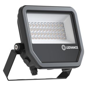 FL AREA V 32W ML 840 A48X85 BK LEDV