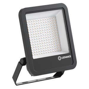 FL AREA V 67W ML 830 A48X85 BK LEDV