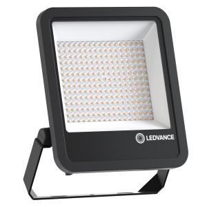 FL AREA V 100W ML 840 A48X85 BK LEDV