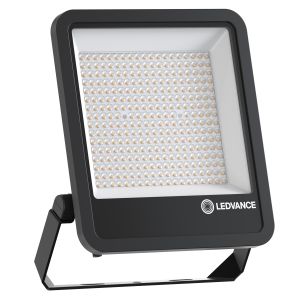 FL AREA V 133W ML 830 A48X85 BK LEDV