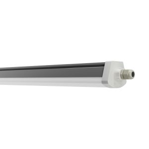 DP FLEX TH 1200 P 34W ML 840 IP66 LEDV