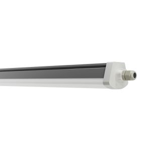 DP FLEX TH 1500 P 42W ML 840 IP66 LEDV