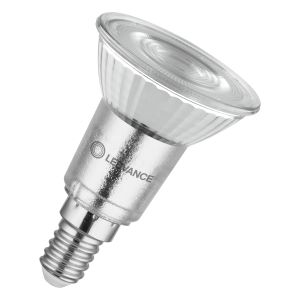 LED PAR165036 3.7W 827 E14 P LEDV