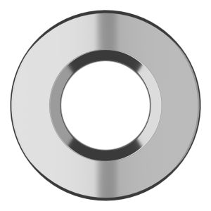 SP CBO FP RING FIX ROUND BN LEDV