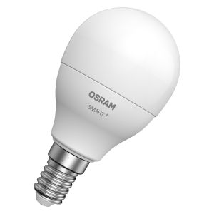 SMART ZB P40 4,9W220-240VTWFRE14FS1