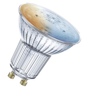 SMARTZBPAR16 4,7W 220-240VTWGU10FS1