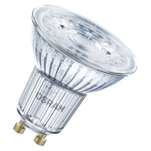 SMTMATPAR164,7W/827230RGBWFRGU10FS1