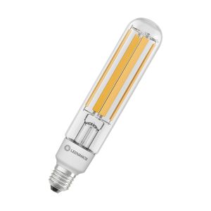NAV 50 LED FIL P 3600LM 19.4W727E27LEDV