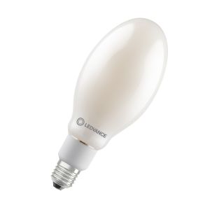 HQL LED FIL P 6000LM 32.4W 840 E27 LEDV