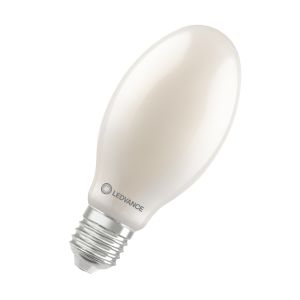 HQL LED FIL P 6000LM 32.4W 840 E40 LEDV