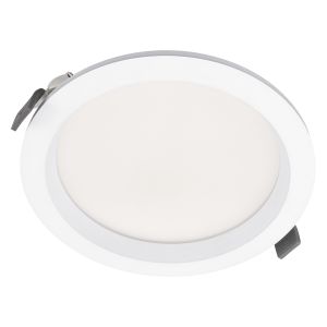 DL CMFT D150 P 18W ML 93040 OP WT LEDV