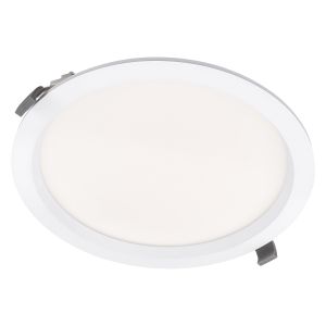 DL CMFT D250 P 42W ML 93040 OP WT LEDV