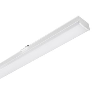 TRUSYS UNIV P 50W 840 VW OP PS LEDV