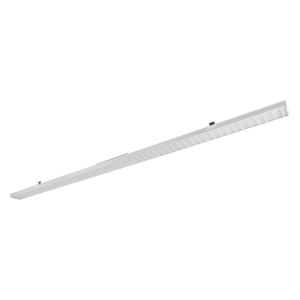 TRUSYS UNIV P 50W 840 N CL PS LEDV