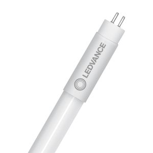 LEDTUBE T5 HF HO24 P 549 11W 840 LEDV