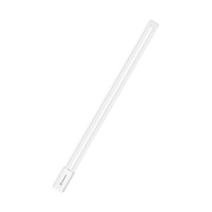 DULUX LED L55 HF V 25W 865 2G11 LEDV