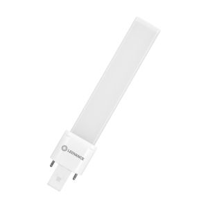 DULUX LED S9 EM V 4W 865 G23 LEDV