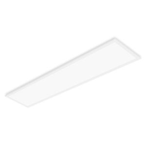PL CMFT 1200 ZB P 33W 830 U19 LEDV