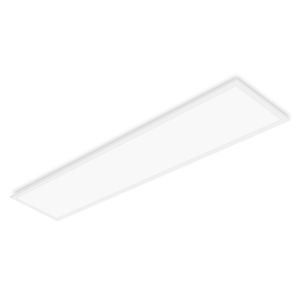 PL CMFT 1200 ZB P 33W 840 LEDV
