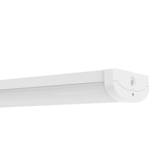 LN SF 1500 ZB P 45W 840 WT IP44 LEDV
