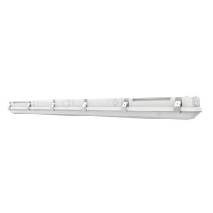 DP CBO 1200 V 32W ML 84065 IP66 GY LEDV