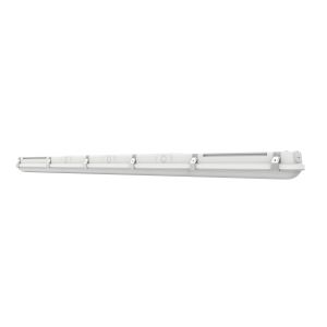 DP CBO 1500 V 50W ML 84065 IP66 GY LEDV