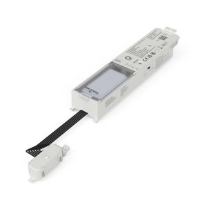 DP BATTEN CBO EL CG 200V 3H MT AT LEDV
