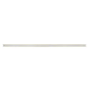 LISOEV 1150X35 54 34W 830 DP FLEX LEDV