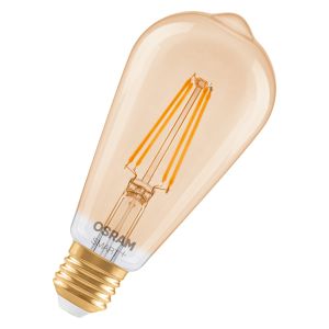 SMTMATE53D 6W/824 230VFILGD E27 FS1