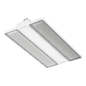 HB FLEX DA P 240W 35 840 WT LEDV