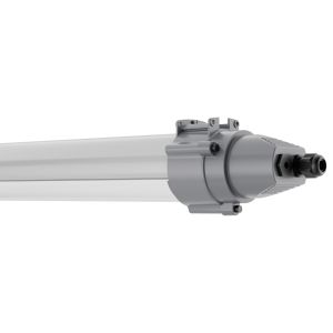 DP MAX 1500 S 52W 840 VN IP69 LEDV