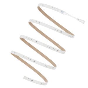 LS P AC 1300/865/50M/IP66 LEDV