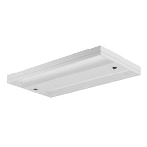FS CMFT HEAD SN P 114W 840 WT LEDV