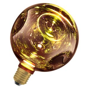 LFLATELBALLM 3,5W/827 230V RSE27FS1