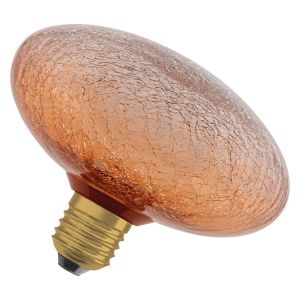 LFLATCRKGLF 3,5W/827 230VOG E27 FS1