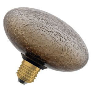 LFLATCRKGLF 3,5W/827 230VBN E27 FS1