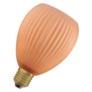 LFLATCOLRGLO 3,5W/827 230VOG E27FS1