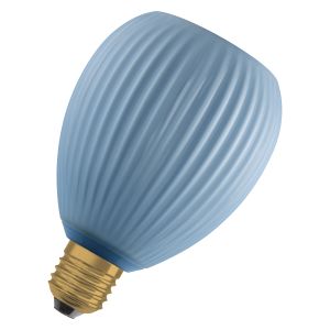 LFLATCOLRGLO 3,5W/827 230V BLE27FS1