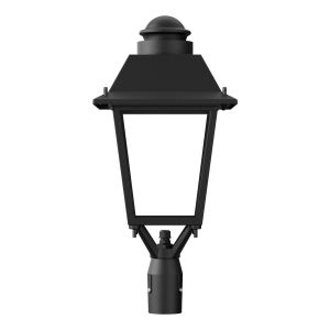 URBAN VLA COMP V 40W 727 SYM140 LEDV